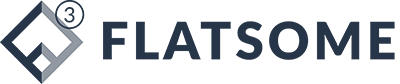 hatranmedia.com.vn